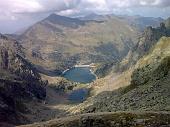 43   LAGHI TRONA E ZANCONE